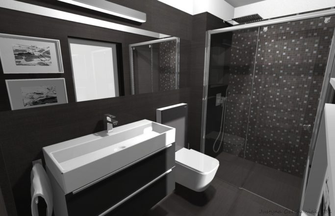 Kontrast Design