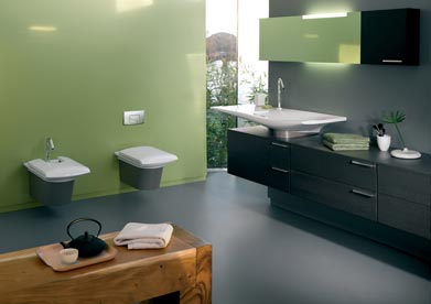 Green design