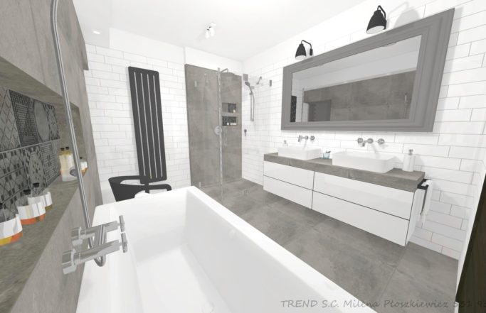 MODERN DESIGN